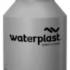 WATERPLAST - TRICAPA 600 LTS.