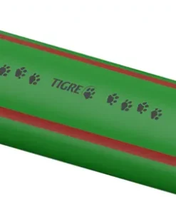 TIGRE FUSION - CAÑO PN12 X 4mt - 40