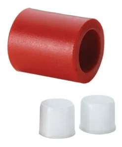 TUBOTHERM - UNION C/BUJES 16