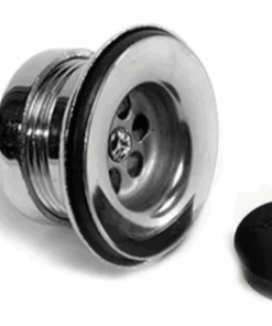 DELTA - LLAVE DE AJUSTE PARA SOPAPA