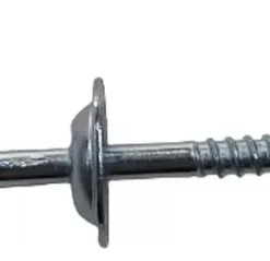 FISCHER - PITON 8 mm