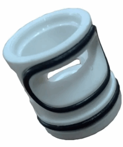 FV REPUESTO - VALVULAS 0106.02/94.2A (C41)