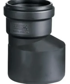 DURATOP X - REDUCCION EXC. 110 X 63