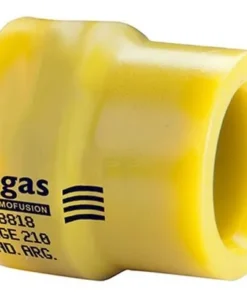 SIGAS - CUPLA REDUCCION 75-63