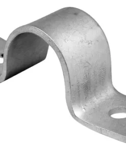 ZINC - GRAMPA OMEGA 160 MM