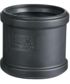 DURATOP X - CUPLA 50