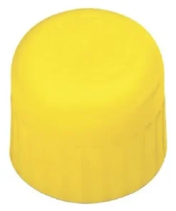 FUSIOGAS - TAPA H - 63