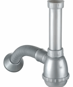 AWADUCT - SIFON BOTELLA SIMPLE C/ ENTRADA LAT. ESP