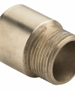 FV REPUESTO - CONJ PROLONGACION (C12)