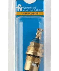 FV REPUESTO - CABEZAS 0202/41.5.0F (C15)