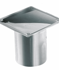 AWADUCT - PORTARREJILLA 200 HHC