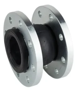 GENEBRE - MANGUITO ELASTICO - 1"