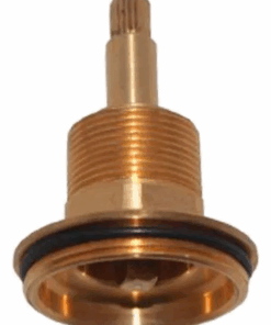 FV REPUESTO - VALVULAS 0341.24.0