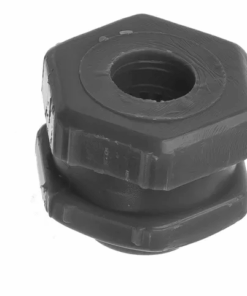 FV REPUESTO - INSERTOS 0101/51.8 (C20)