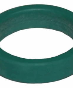 FV REPUESTO - ARAND CIERRE P/LLUV