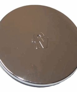 FV REPUESTO - LETRAS 0411.01.15 (C30)