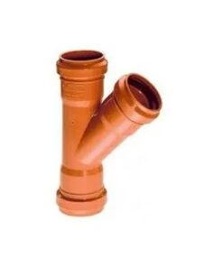 AWADUCT - RAMAL 45 HH 50