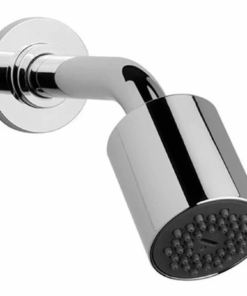 FV - DUCHA ART. AUTOLIMPIANTE 5.2 CM + BRAZO