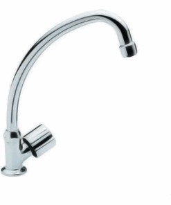 FV - CANILLA MESADA PICO ALT ALLLEGRO