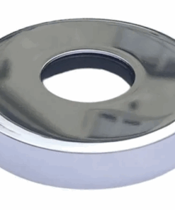 FV REPUESTO - ROSETA 0103/17.18.0 (C28)