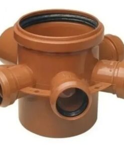 AWADUCT - PILETA DE PATIO 63 X 50