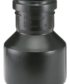 DURATOP X - BUJE REDUCCION 50 X 40