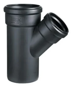 DURATOP X - RAMAL 90 MH 63