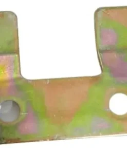 SEÑORIAL REPUESTO - SOPORTE DE COLGAR