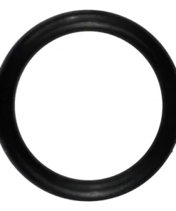 REPUESTO - O-RING 115 D.I: 17.12 X 2.62 MM