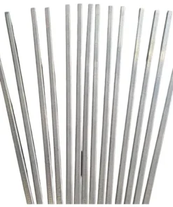 HERRAMIENTA - VARILLA ESTAÑO 50 %