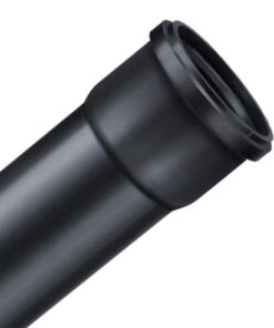 DURATOP X - 110 X 0,25 MT.