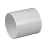 TUBOFORTE - CUPLA PVC 3.2 40 MM