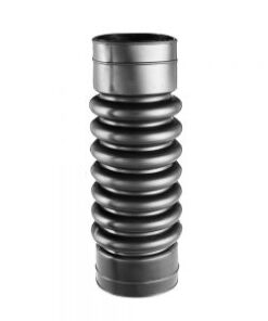 RAO - FUELLE P/SIFON