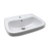 ROCA MONACO LAVATORIO 1 AG.