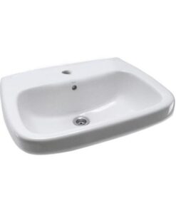 ROCA MONACO LAVATORIO 1 AG.