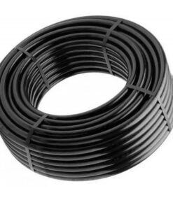 SALADILLO PPL - CAÑO K10 - 3/4" ROLLO X 100 MT.