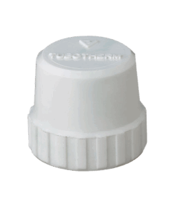 TUBOTHERM - PERILLA P/VALV. DETENTOR P/PPN