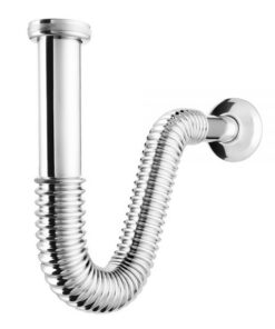 RAO - DESCARGA SIFONFLEX X 50