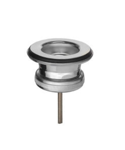 RAO - REJILLA ACERO INOX. PARA SOPAPA LAVATORIO