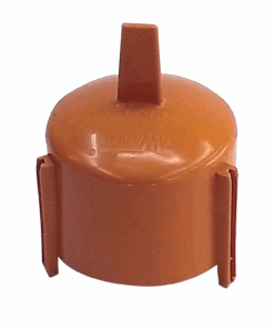 AWADUCT - SIFON PILETA LOSA