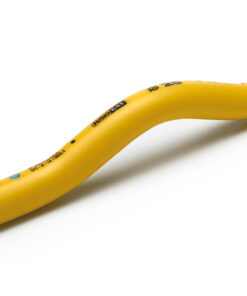 FUSIOGAS - CUPLA HH - 40