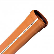 AWADUCT - JUNTA ELASTICA 50