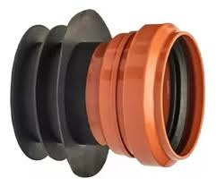 AWADUCT - TRANSICION HF-AW 63M