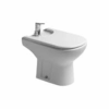 FERRUM - BARI BIDET 1 AG.