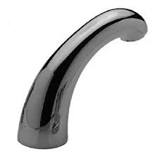 FV REPUESTO - PICOS 0207/17.1.0