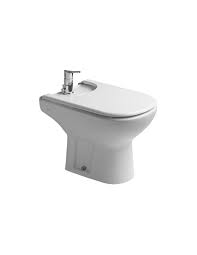 FERRUM - BARI BIDET 1 AG.