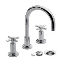 FV - GRIFERIA TEMPLE LAVATORIO