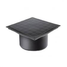 AWADUCT - CONTRATAPA HERMETICA