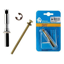 FV REPUESTO - CONJUNTO DE FIJACION PARA LAVA (C24)