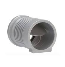 TERRA - CUPLA PLUVIAL CORDON